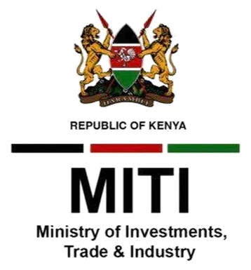 Ministry of Investments, Trade and Industry