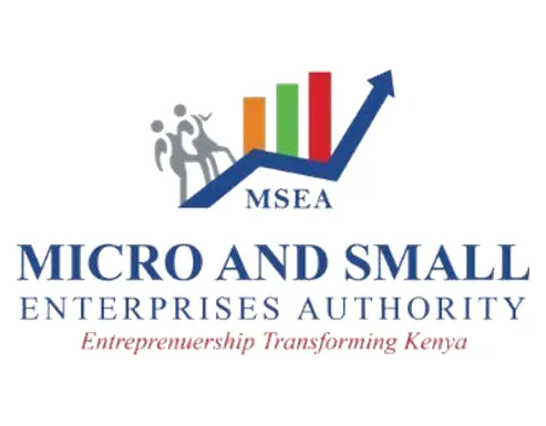 Micro and Small Enterprises Authority